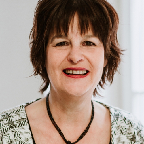 Nicole Basler